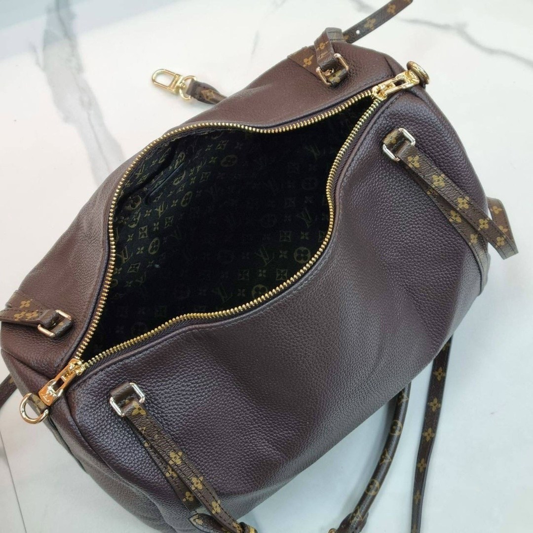 сумка louis vuitton лакированная,женская сумка louis vuitton,cумка louis vuitton,сумка,сумки