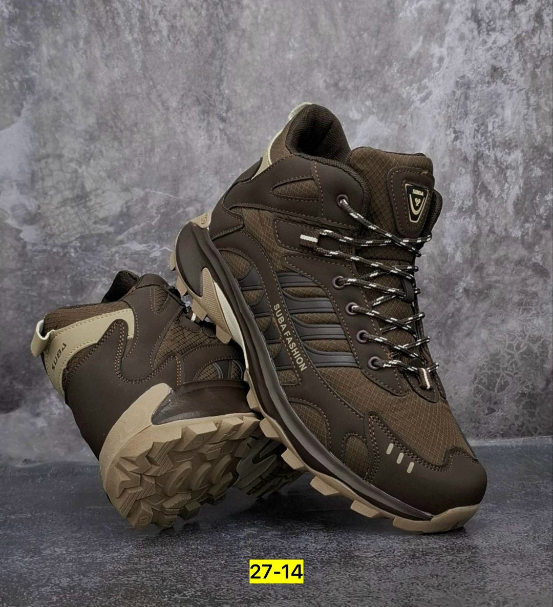 зимние ботинки мужские,зимняя мужская ,мужские треккинговые ботинки,кроссовки,треккинговые ботинки
