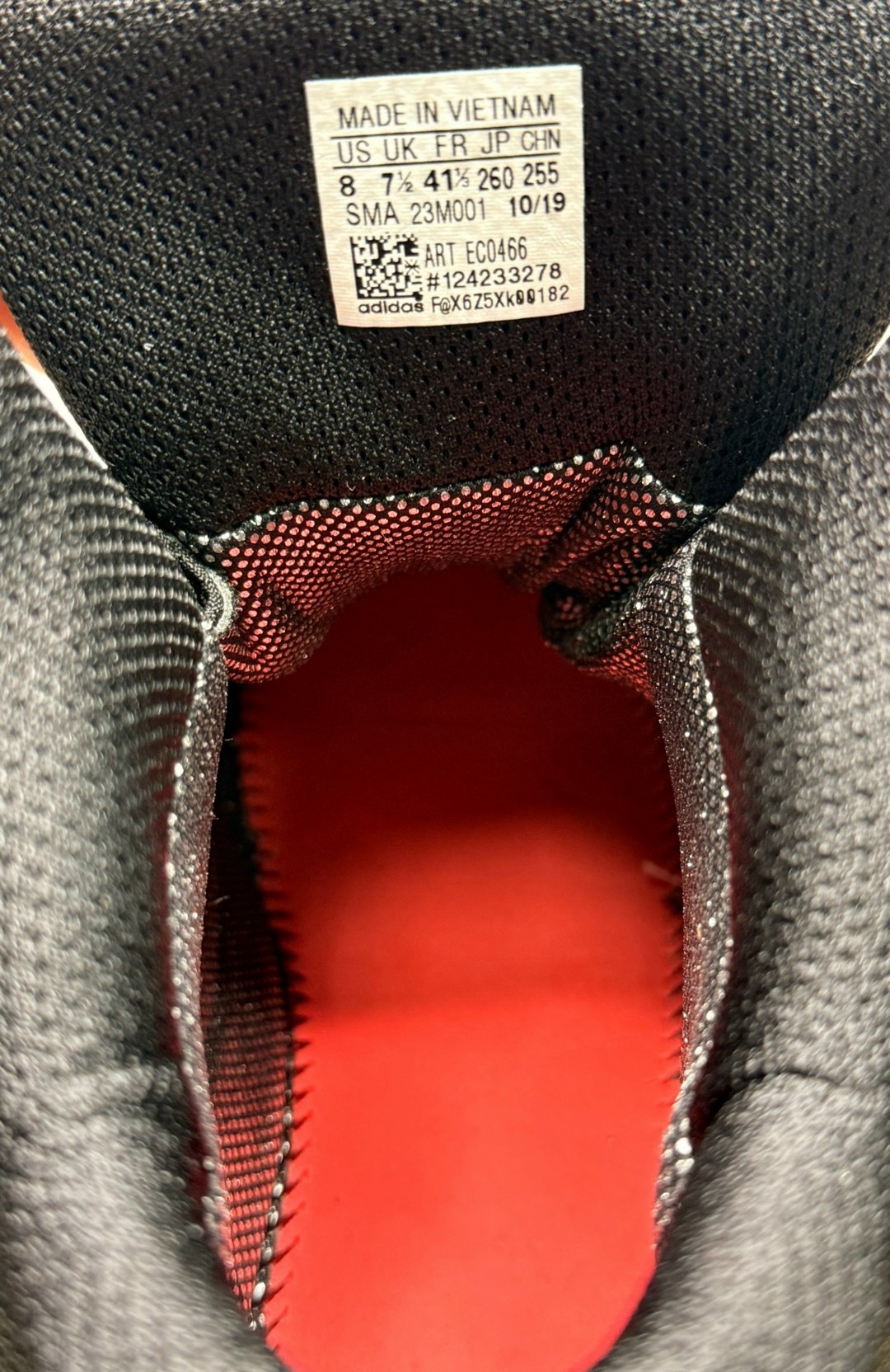 adidas terrex swift r 2 gtx,adidas terrex gore tex,кроссовки adidas terrex,adidas terrex swift r gtx gore-tex,ботинки adidas terrex