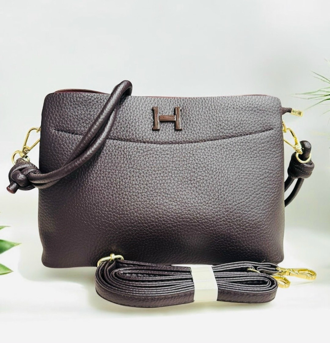 женская сумка,hermes сумка,сумка женская hermes,сумка,элегантная сумка