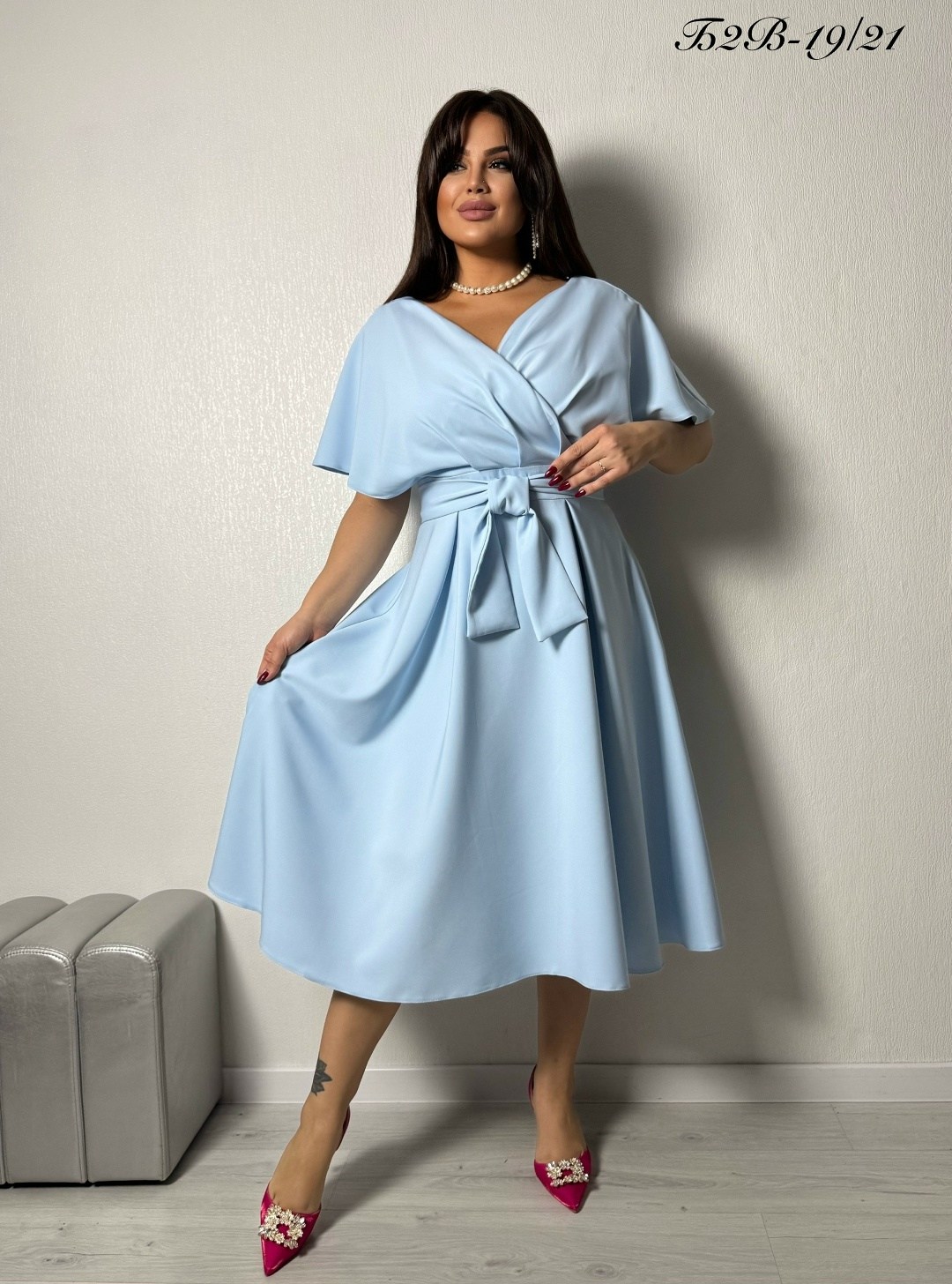 платье,нарядное платье,элегантное платье,модное платье,платье с поясом