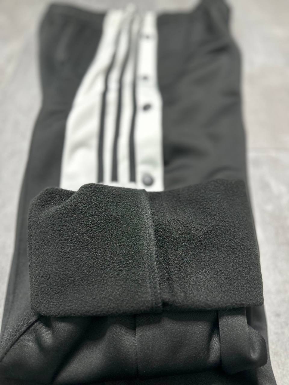 штаны адидас на клепках,куртка бомбер,adidas original,adidas originals adidas