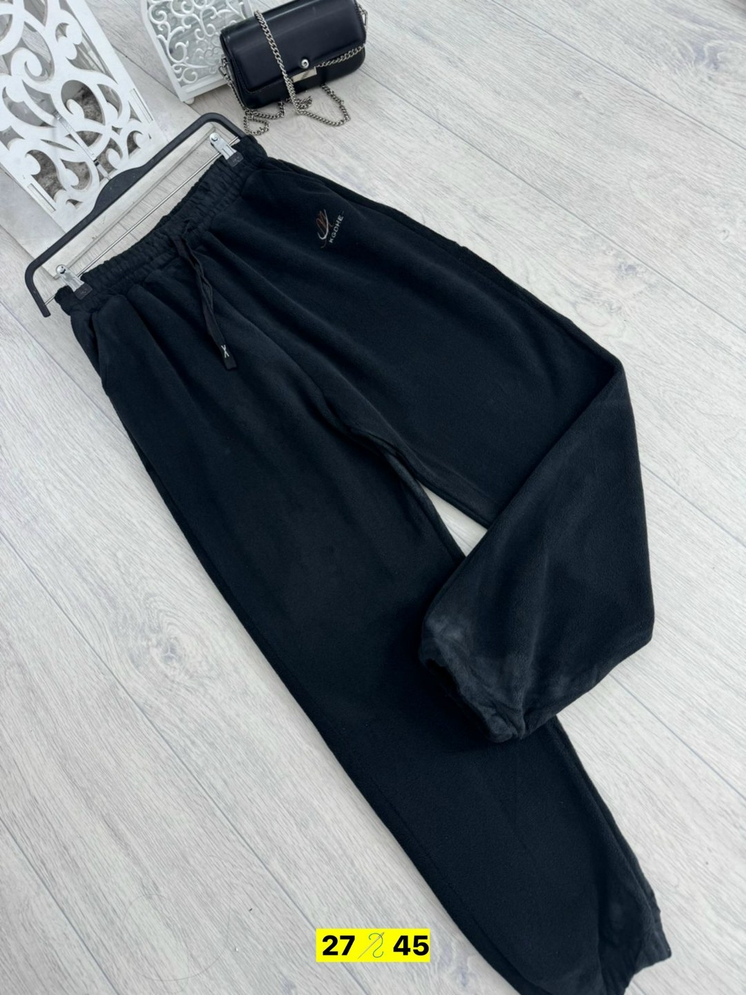 брюки штаны,женские штаны,штаны вельвет,штаны на флисе,штаны большие