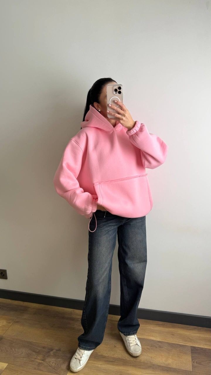 худи оверсайз с капюшоном и начесом,толстовки оверсайз,худи оверсайз с капюшоном теплая с начесом,худи оверсайз с капюшон,оверсайз худи