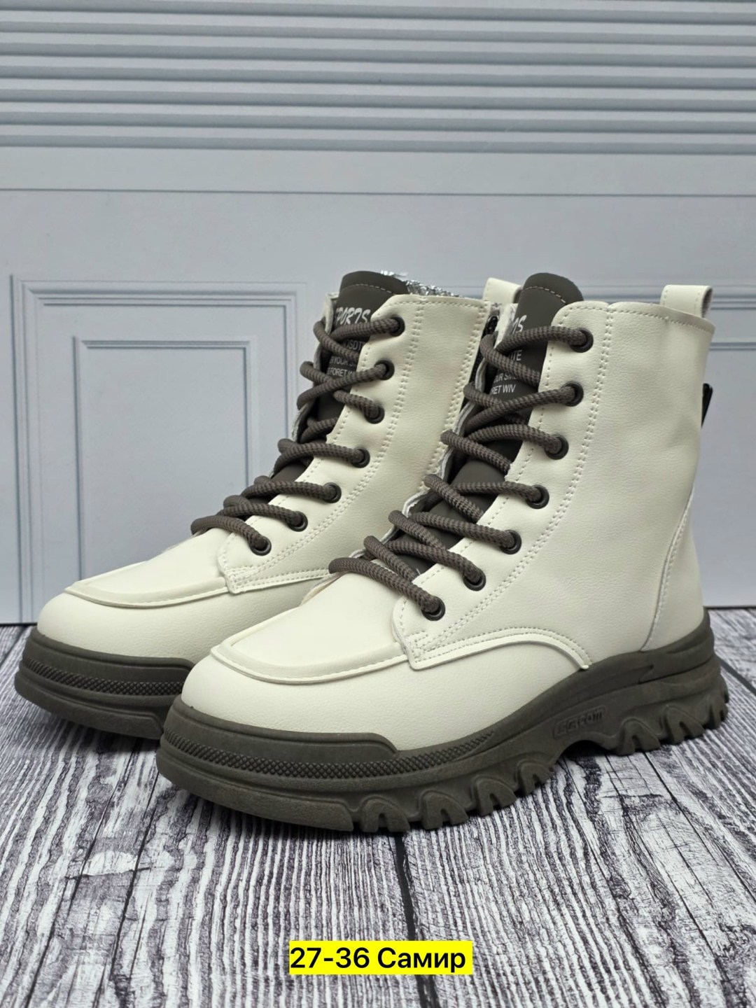 женские ботинки,, женская,ботинка женские зимние,ботинка