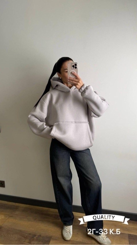 толстовки оверсайз,худи оверсайз,толстовки женская,женское худи оверсайз,кофта женская