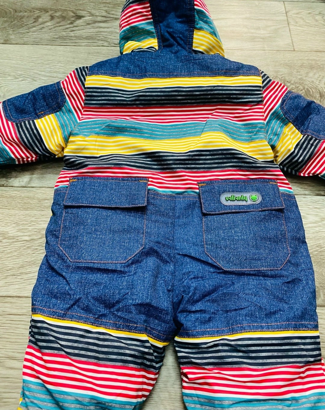 зимний комбинезон джонатан,демисезонный комбинезон,комплект комбинезон,детские комбинезоны,комбинезон для мальчика