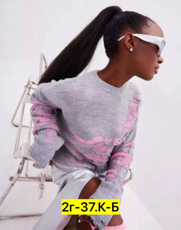 модные свитера,женская кофта,кофта женская свитер,свитер,женские свитера