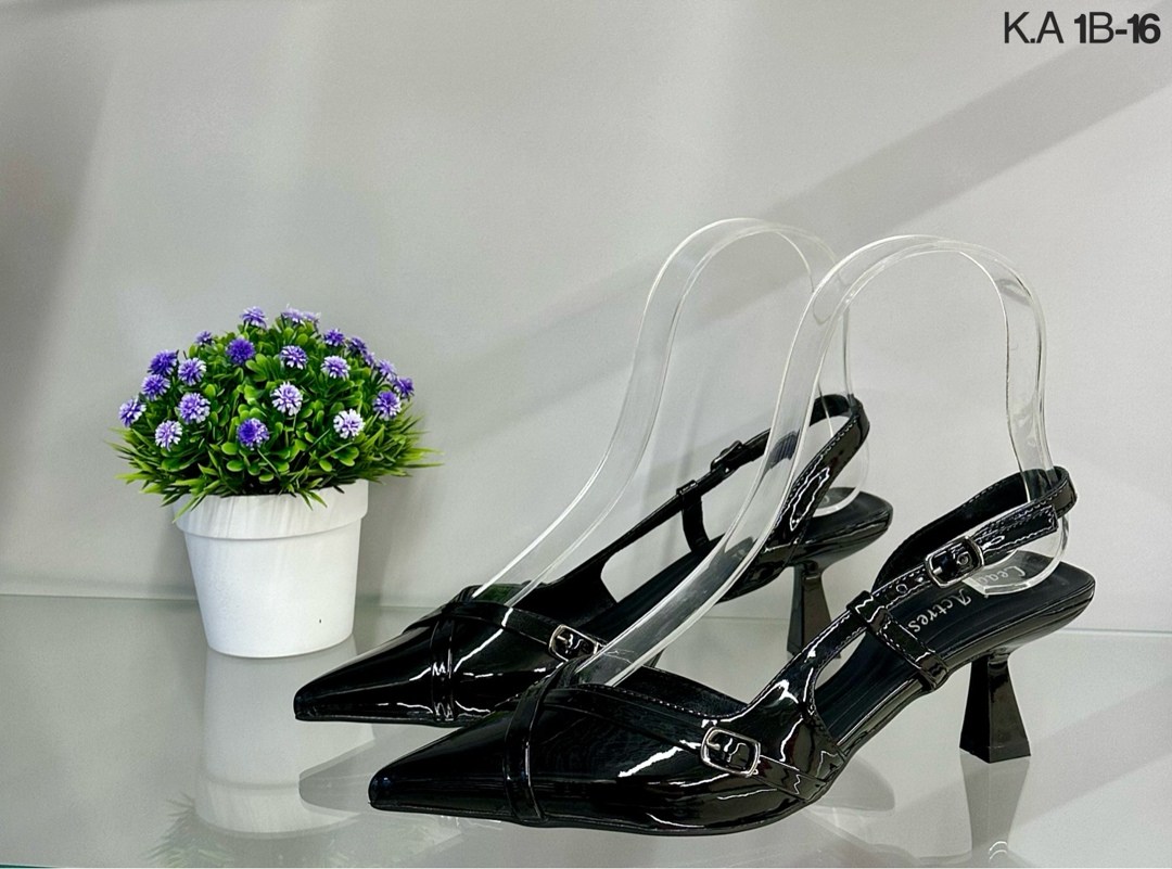 ,женские туфли на каблуке,женская ,модная ,стильная