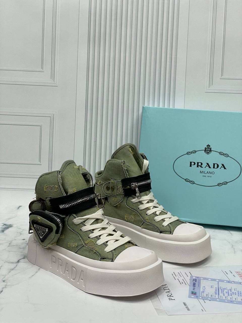 кеды prada,кроссовки prada женские,кроссовки prada,,prada
