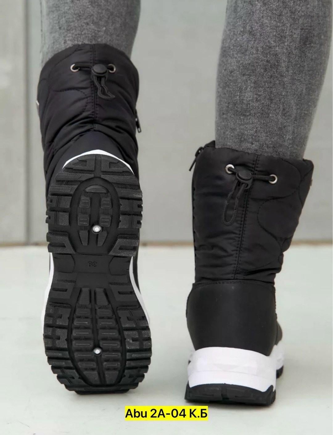 дутики женские,,женские зимние дутики,дутики зимние,сапожки