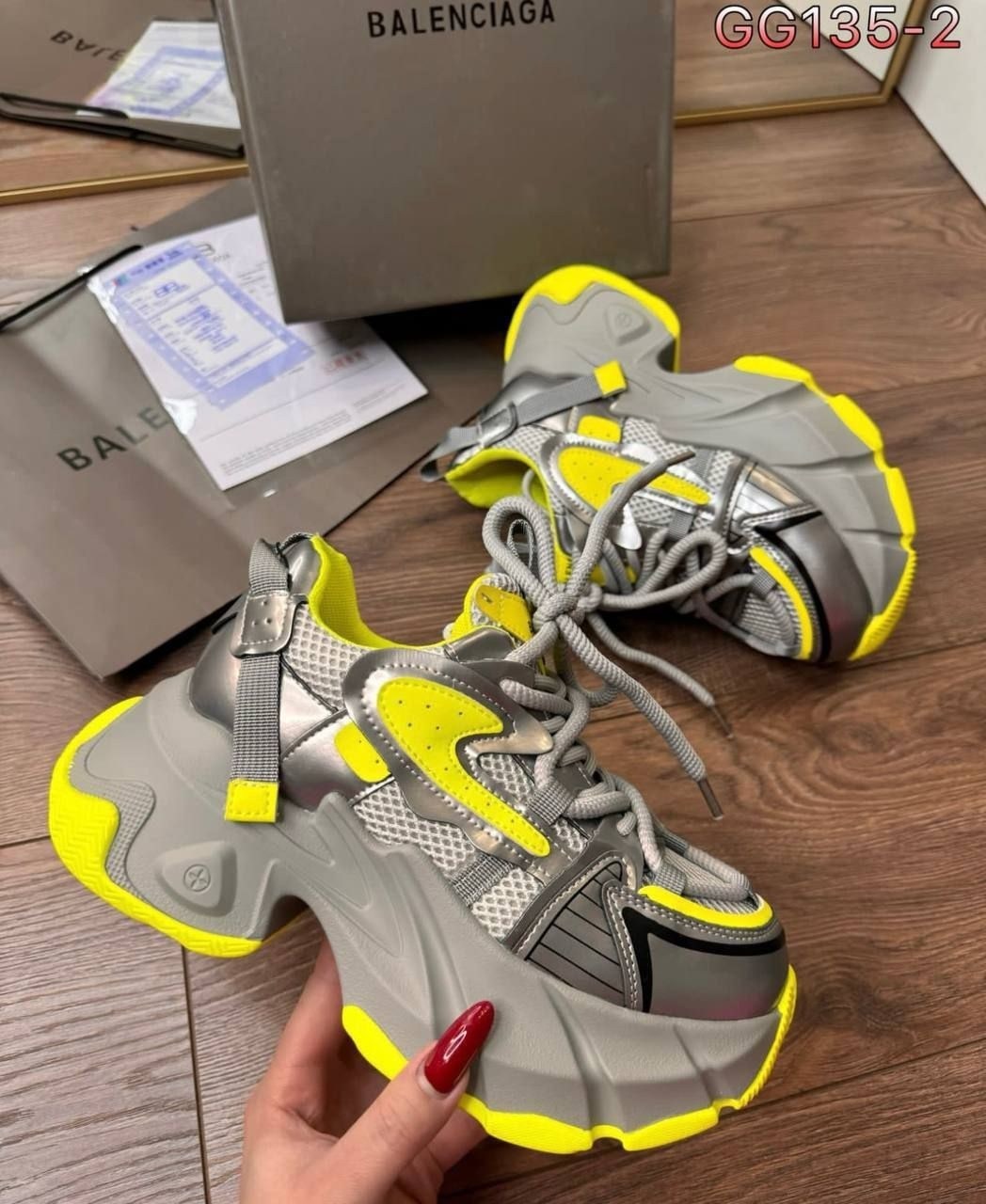 кроссовки,кроссовки женскиe,кроссовки balenciaga женские,кроссовки balenciaga,женские массивные кроссовки