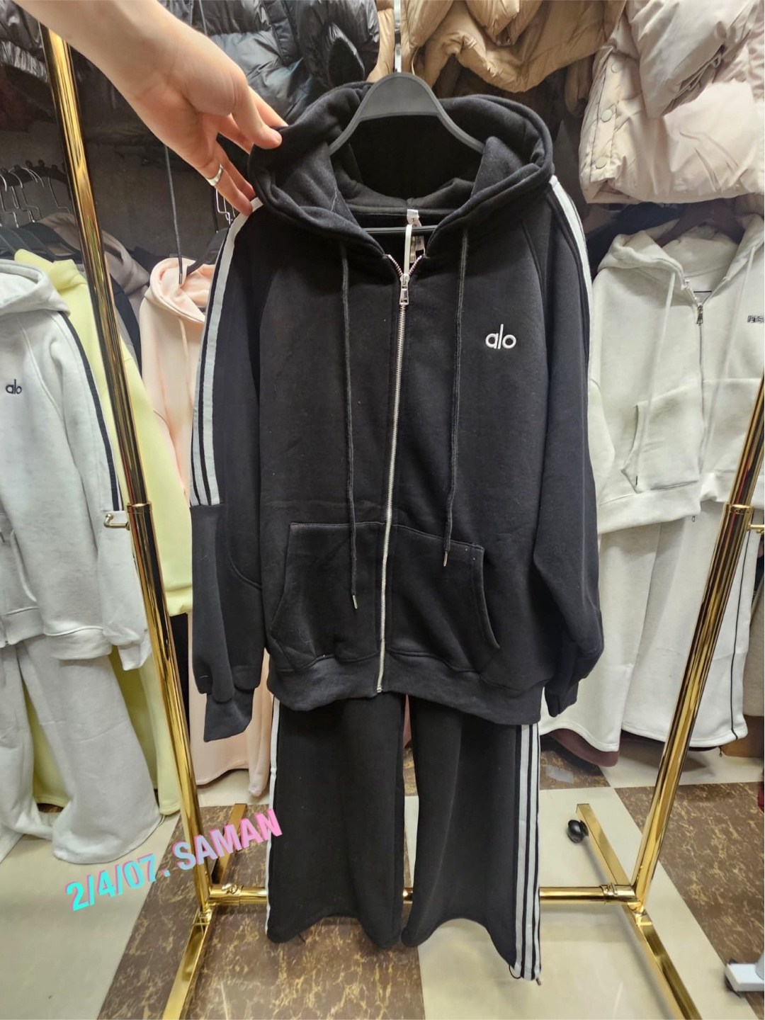 костюм на флисе,костюмы спортивные,женский костюм на флисе,спортивные костюмы женские,костюмы двойки