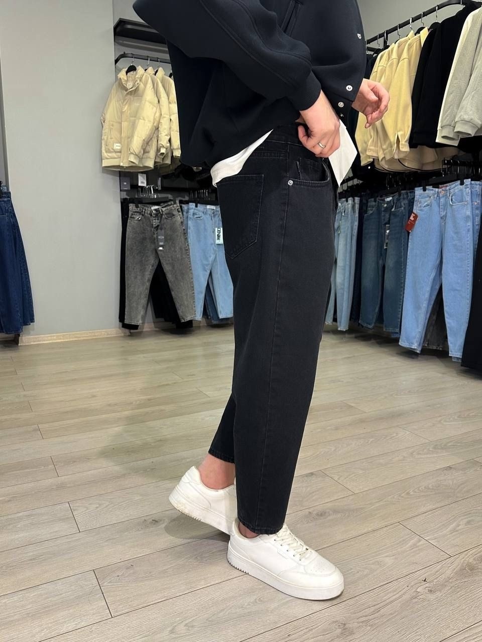 джинсы банан мужские,мужские джинсы,джинсы бананы зауженные,брюки джинсы,джинсы для мужчин