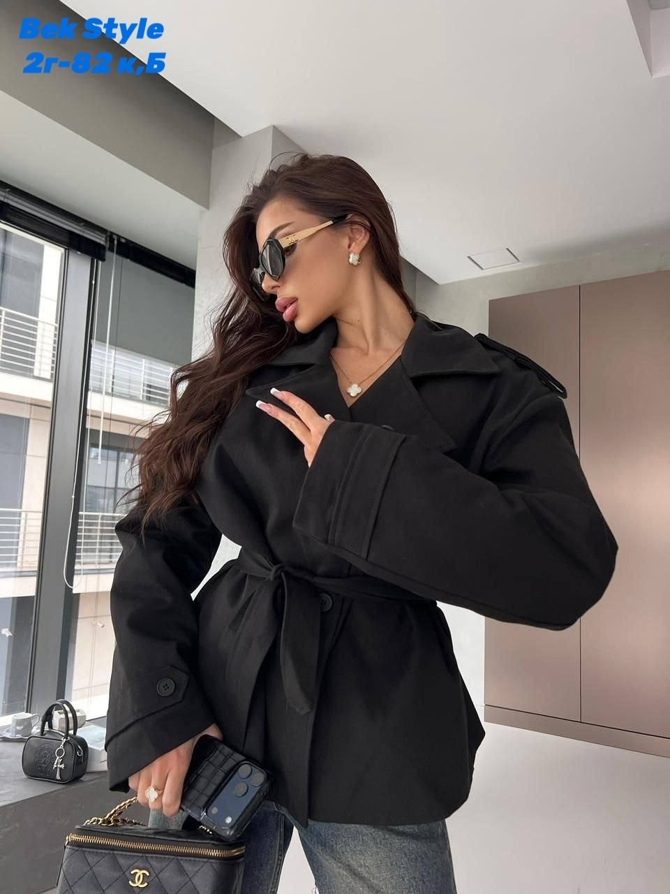 куртка женская,пальто и куртки,тренч женский,женские плащи,пальто тренч