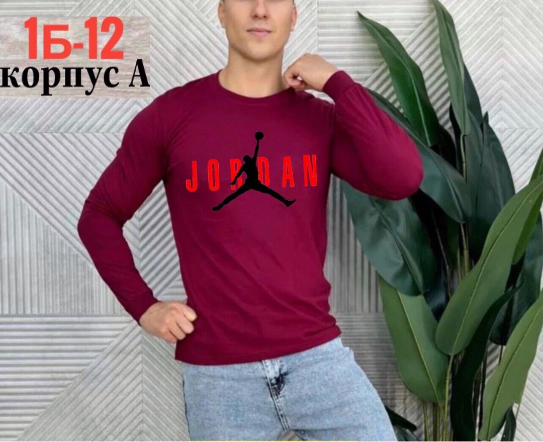 мужская кофта,мужские свитшоты,толстовки кофта,свитшот мужская,толстовки