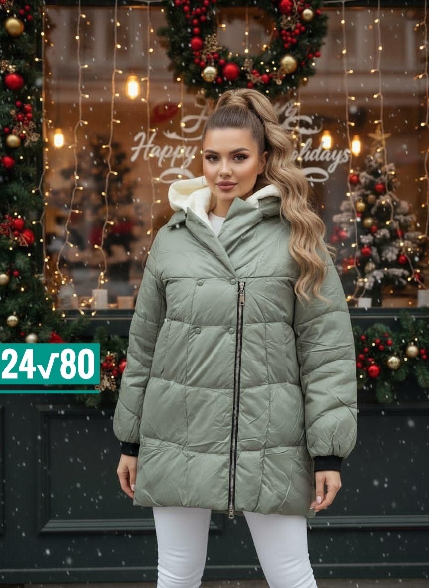 демисезонная куртка,куртка женская,куртка теплая,женские пуховики,куртка