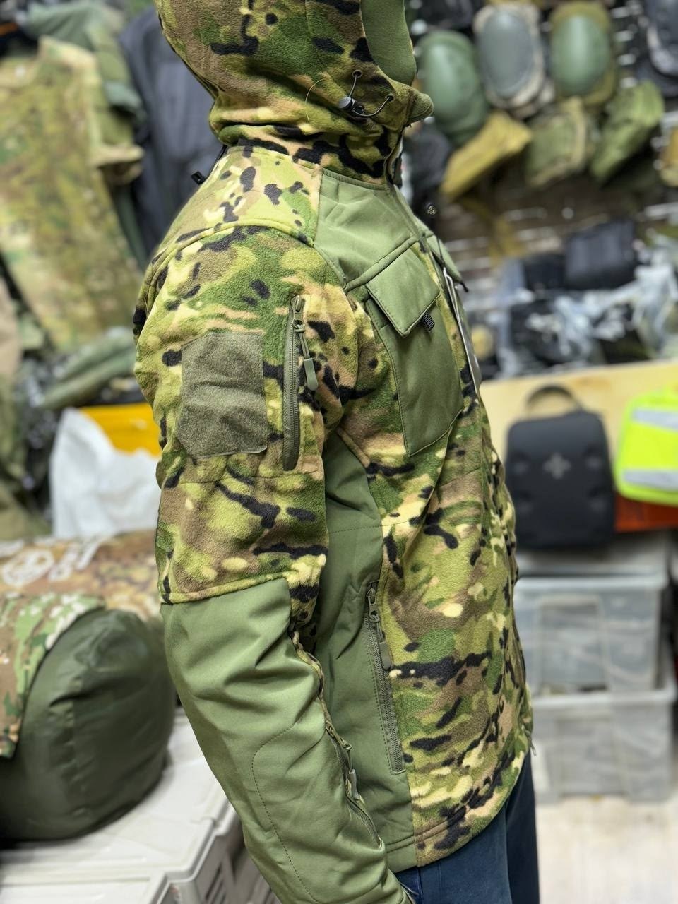 кофта флисовая тактическая,тактическая куртка,тактический костюм softshell,костюм тактический софтшелл,кофта тактическая