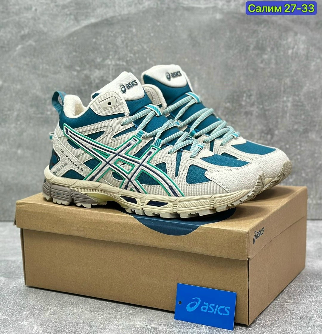 кроссовки asics gel kahana 8,кроссовки asics,кроссовки,кроссовки мужские asics gel kahana 8,кроссовки asics gel