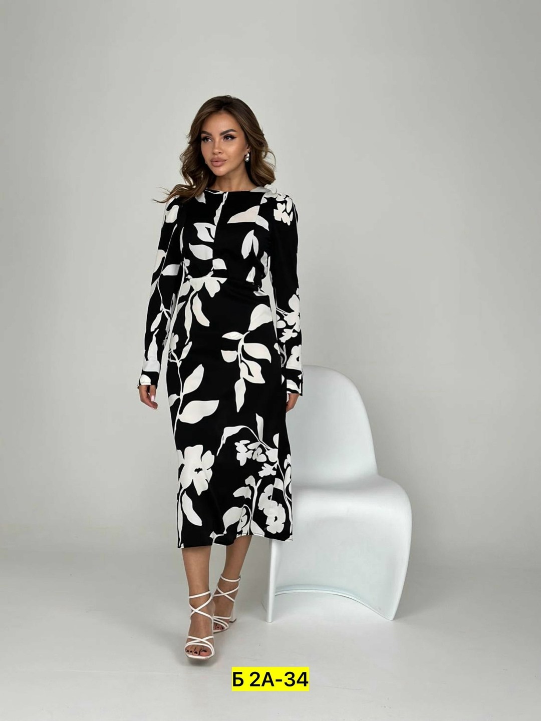 женская платья,,платье,элегантные платья,модное платье