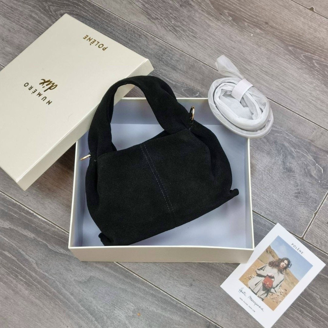 замшевая сумка женская,сумка замшевая,сумка,женская сумка,сумка женская из натуральной замши