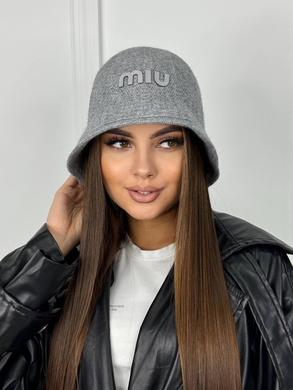 панама двухсторонняя меховая,панама меховая,панама летняя,панама зимняя женская,панама модная