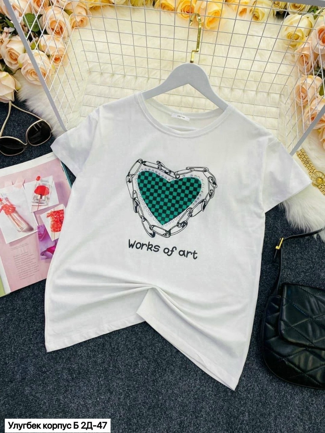 футболка женская,футболка оверсайз женская,футболка оверсайз,летние футболки