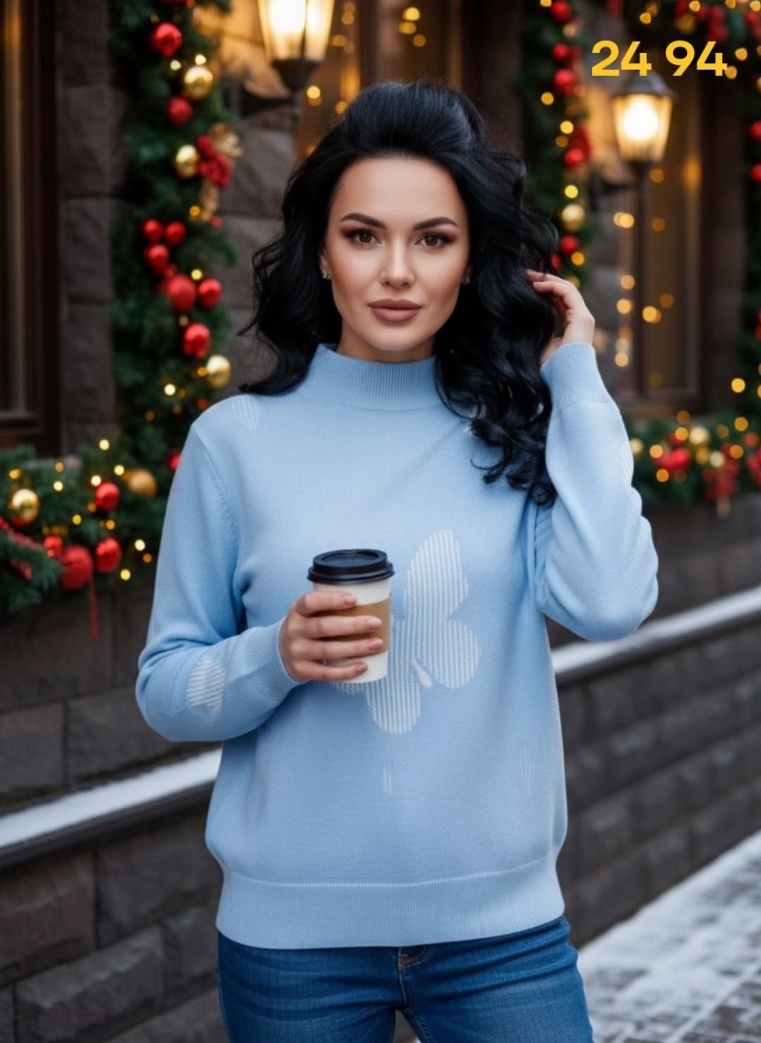 женская кофта,красивые кофточки,джемпера женские,женская кофточка,женские свитера