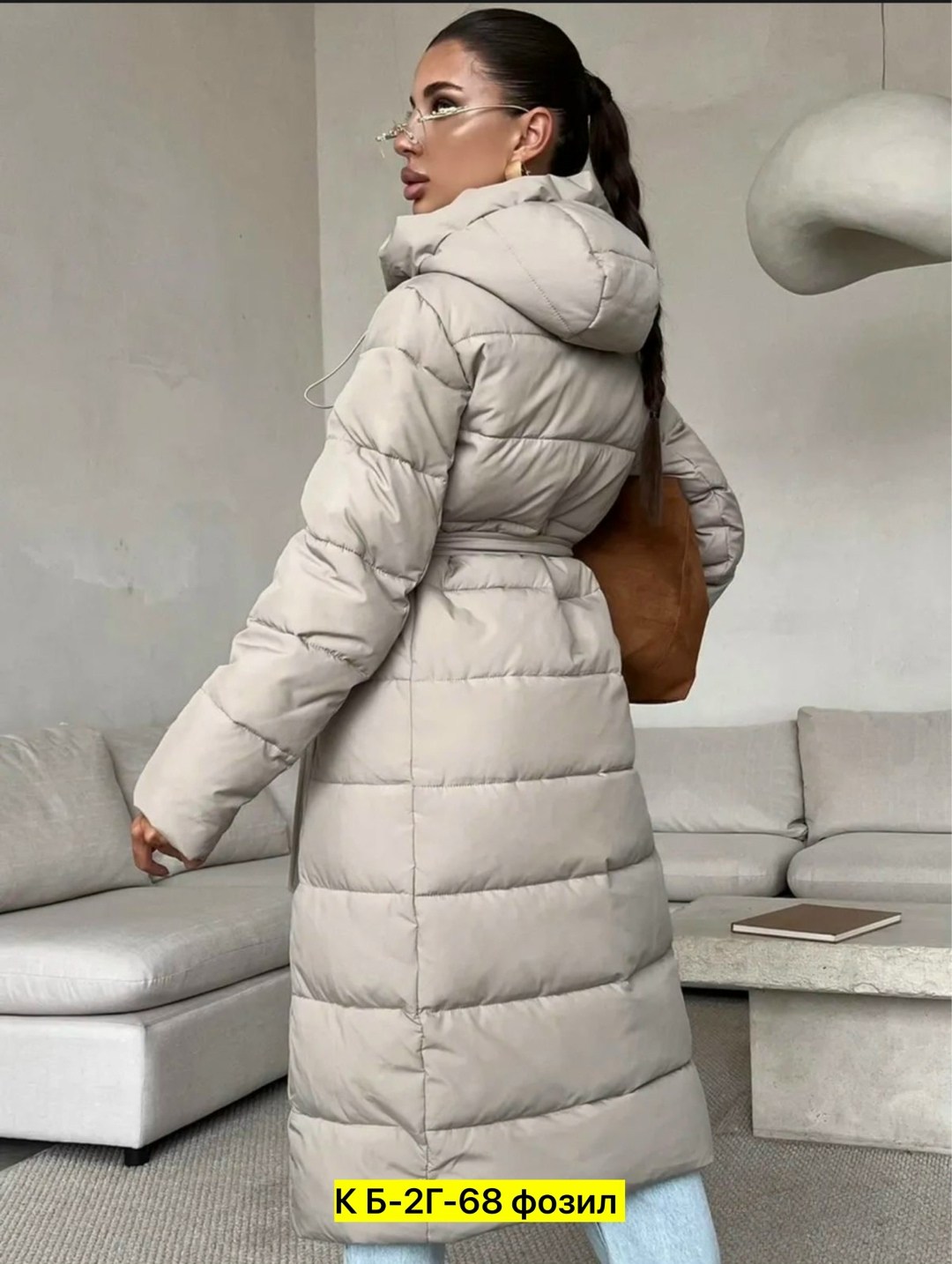 пальто на синтепоне,пуховик двусторонний,пуховик зимний женский,пуховик пальто,женская куртка зимняя