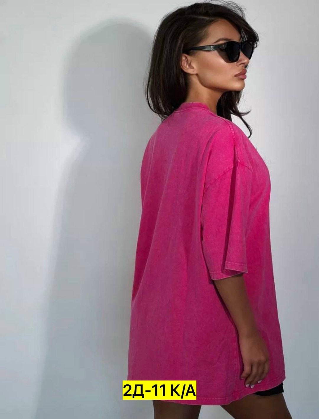 женская футболка оверсайз,футболка оверсайз варенка розовая,футболка оверсайз унисекс,футболка оверсайз,футболка варенка женская оверсайз