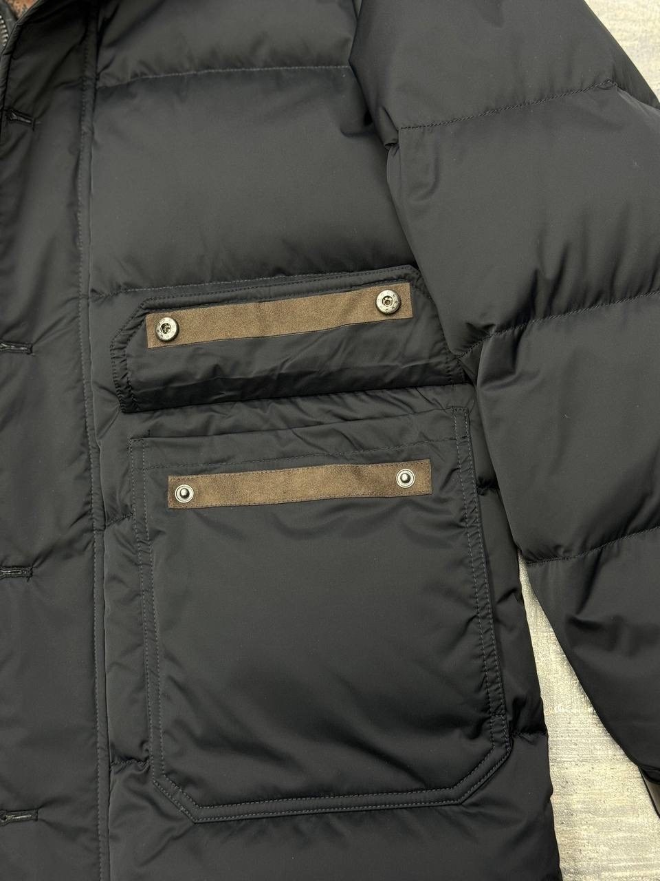 мужские пуховики,зимние куртки,пуховик,куртка пуховик,брендовые пуховики