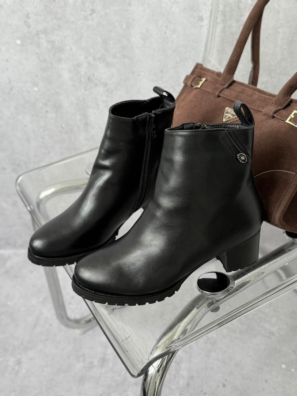 ботильоны женские,,демисезонные ботильоны,ботильоны жен,ботильоны осенние