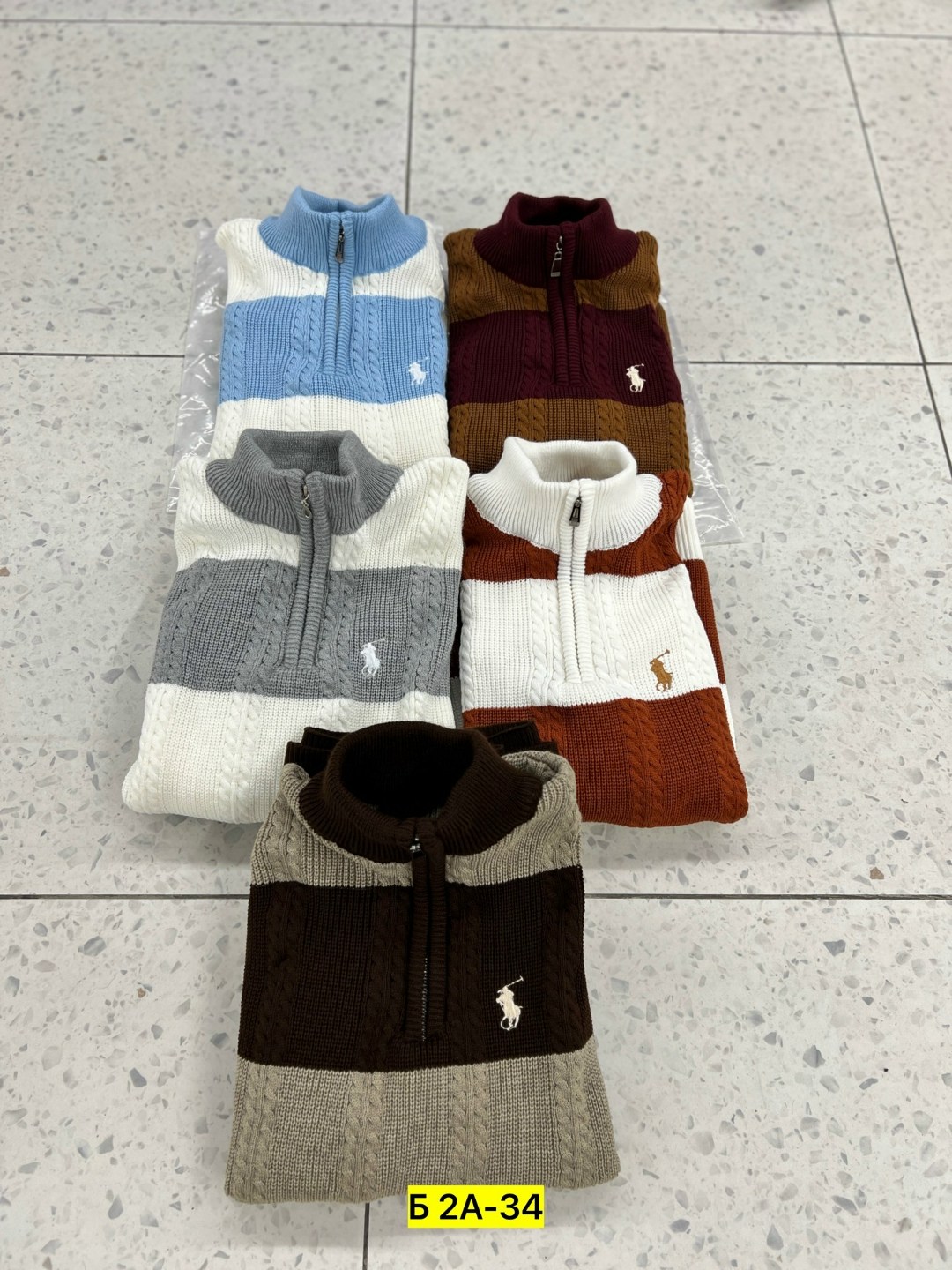 мужские вязаные свитера,толстовка в стиле,мужская мода,трикотажный пуловер,мужские свитера