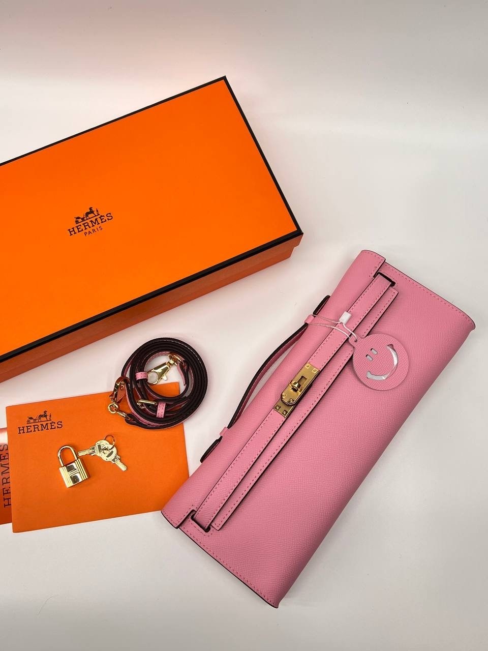 женская сумка hermes,hermes сумка,сумка эрмес келли мини,сумки эрмес официальный,сумки женская