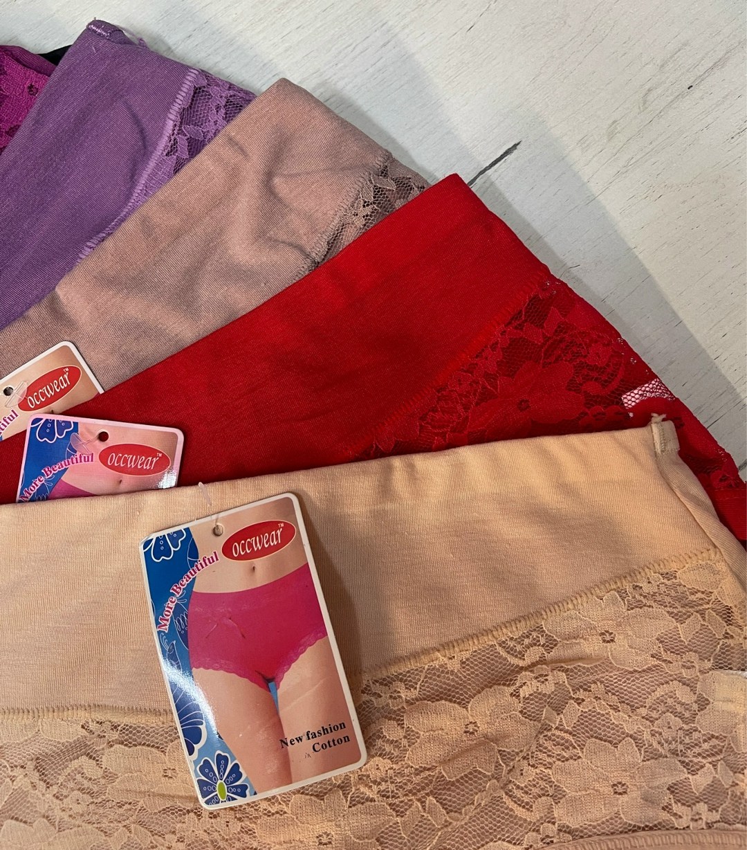 трусы для женщин,трусы женские хлопок,трусы женски,трусы женские 5 шт,женская трусы