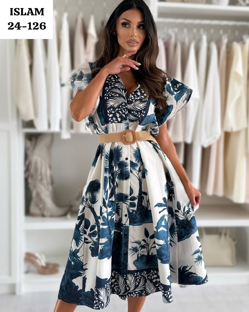 платье женские,летнее женское платье,платье,шикарное платье,платье с поясом