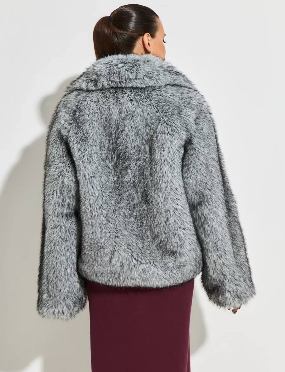 женская шуба,искусственная шуба,шуба меховая,короткие шубы,шубка