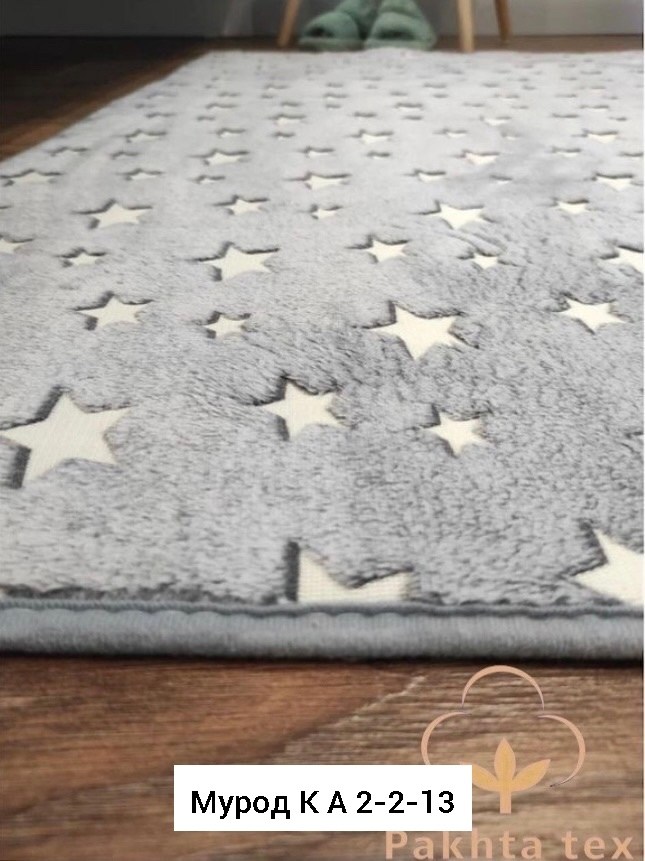 набор коврик для ванной и туалета,набор ковриков для ванной и туалета доляна галька,набор ковриков для ванной и туалета доляна,доляна коврик,доляна коврик для ванной