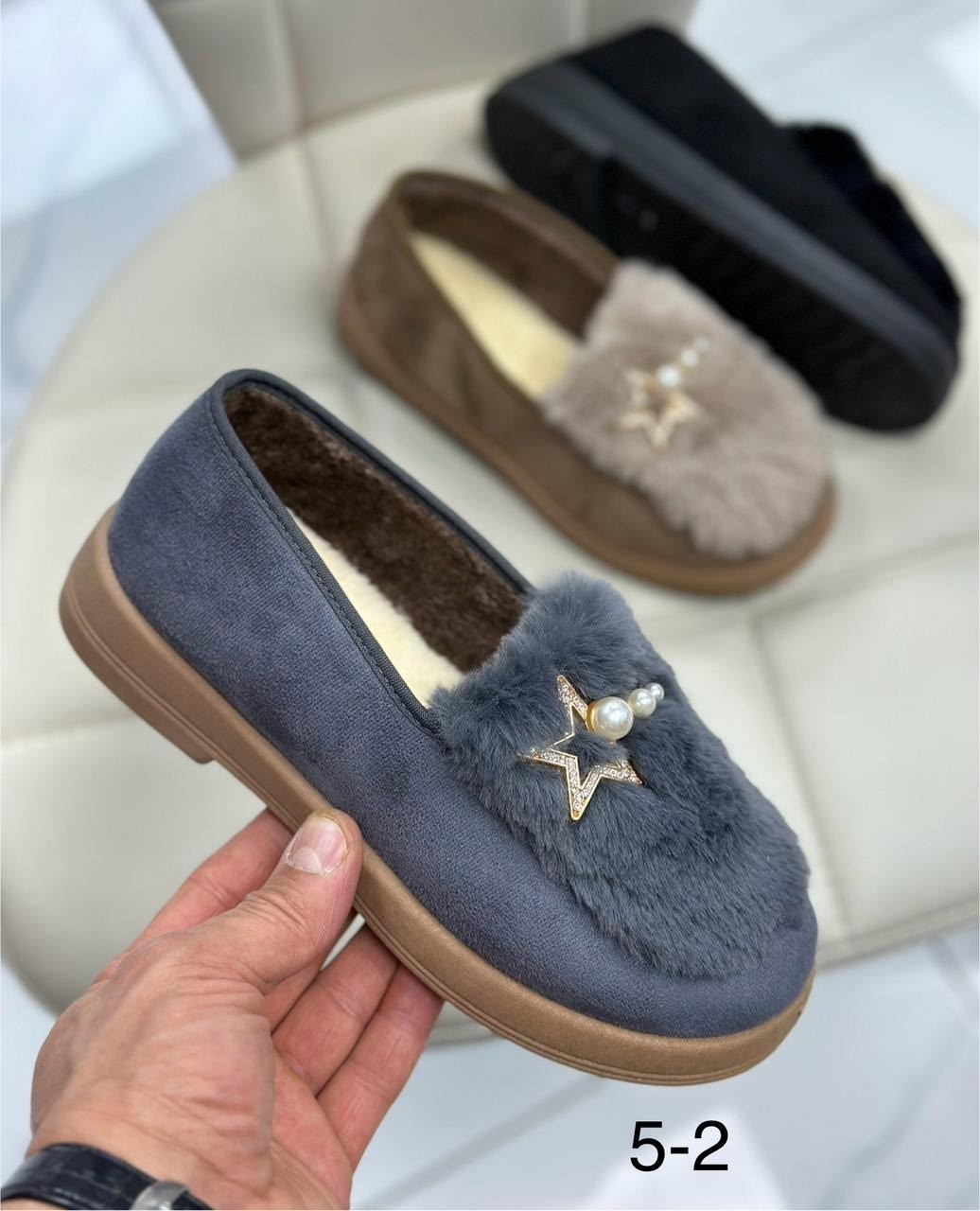 ,женские мокасины,мокасины на меху,меховые лоферы,лоферы на меху