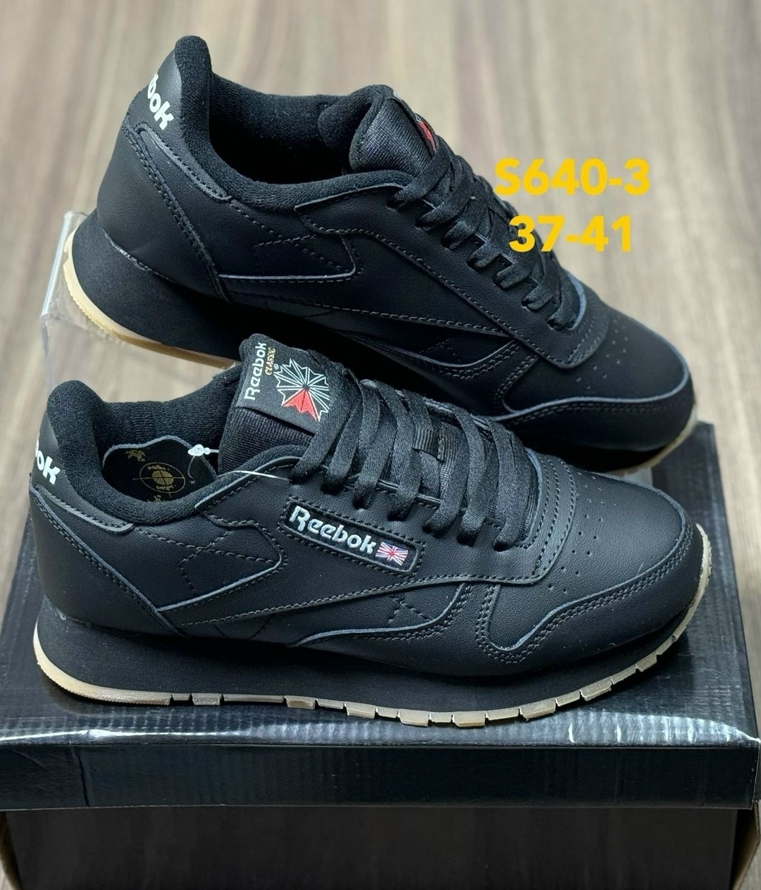 кроссовки reebok classic,кроссовки reebok,кроссовки,кроссовки рибок женские белые кожаные,кроссовки рибок классик женские белые