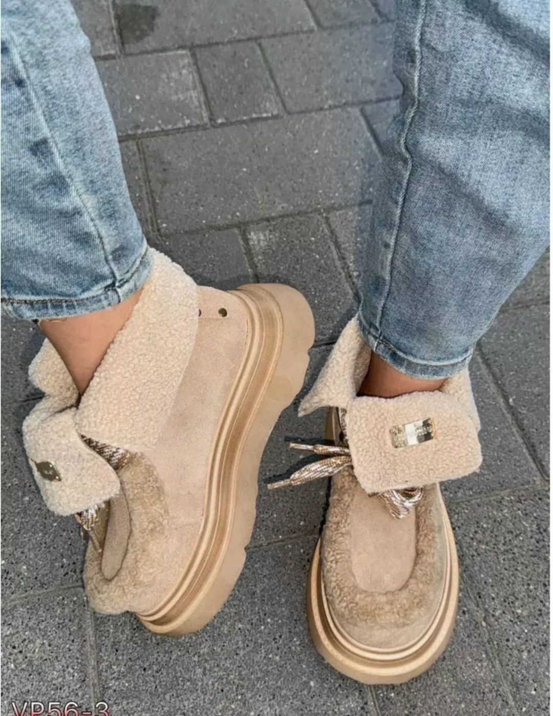 ,ботинки с мехом,женские угги,угги , зимняя женская