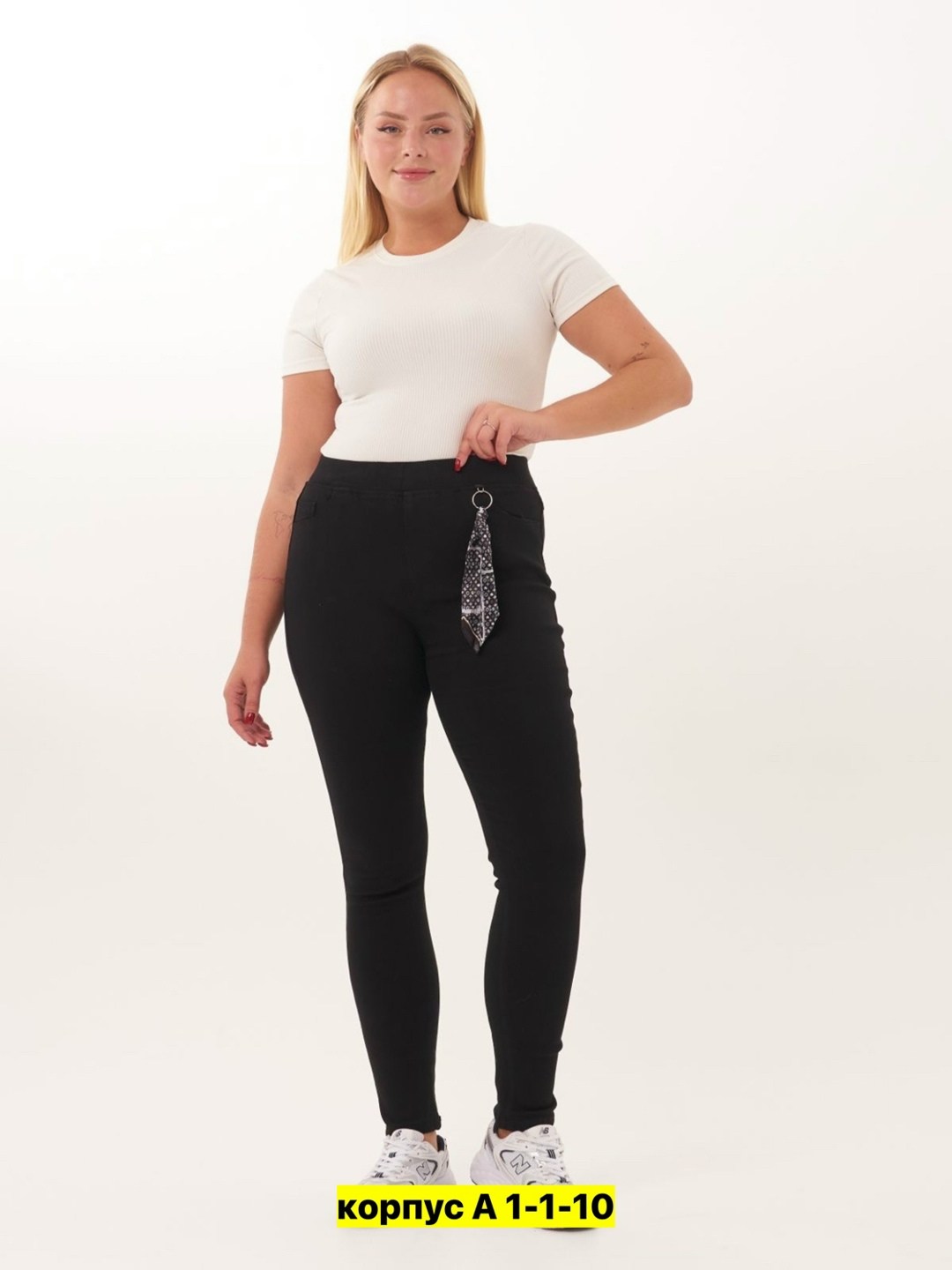 джинсы джеггинсы женские,джеггинсы утепленные с высокой посадкой,джеггинсы утепленные,джеггинсы джинсы,женские джинсы