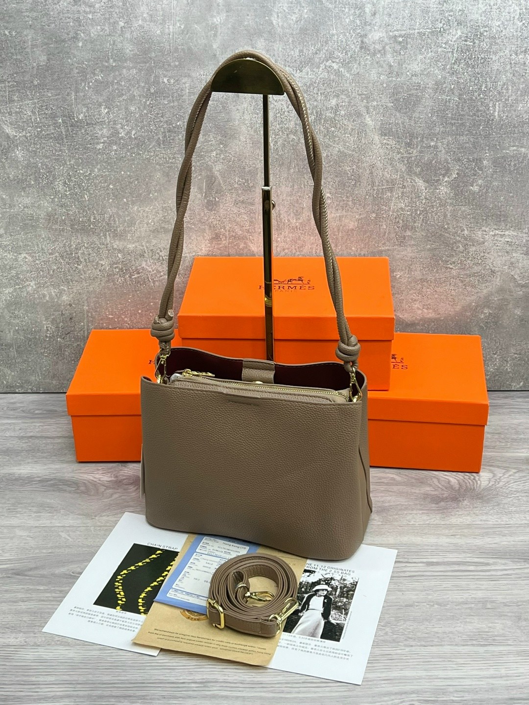 сумка,hermes сумка,женская сумка,сумка женская hermes,сумки модные