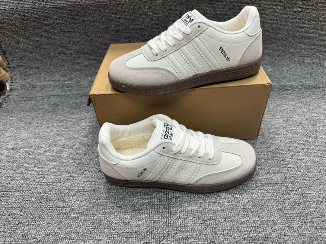 ,кроссовки адидас самба,adidas samba classic white,adidas originals samba,adidas samba og