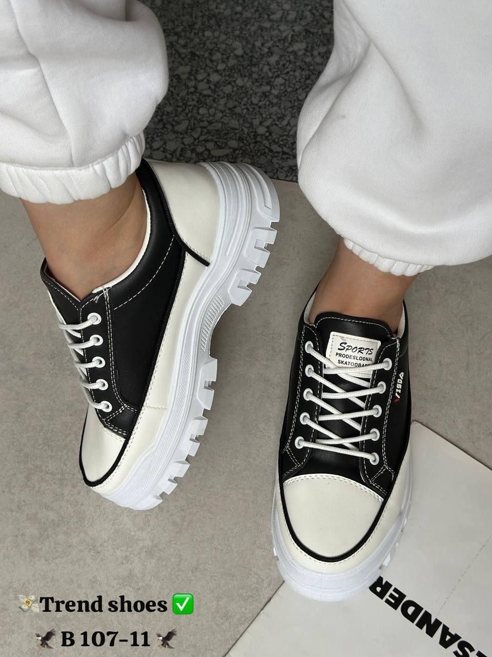 ,кеды женски,женские кеды,кеды повседневные,кроссовки женскиe