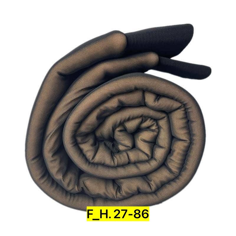 женские колготки,колготки однотонные,колготки женски,теплые колготки,колготки тёплые женские