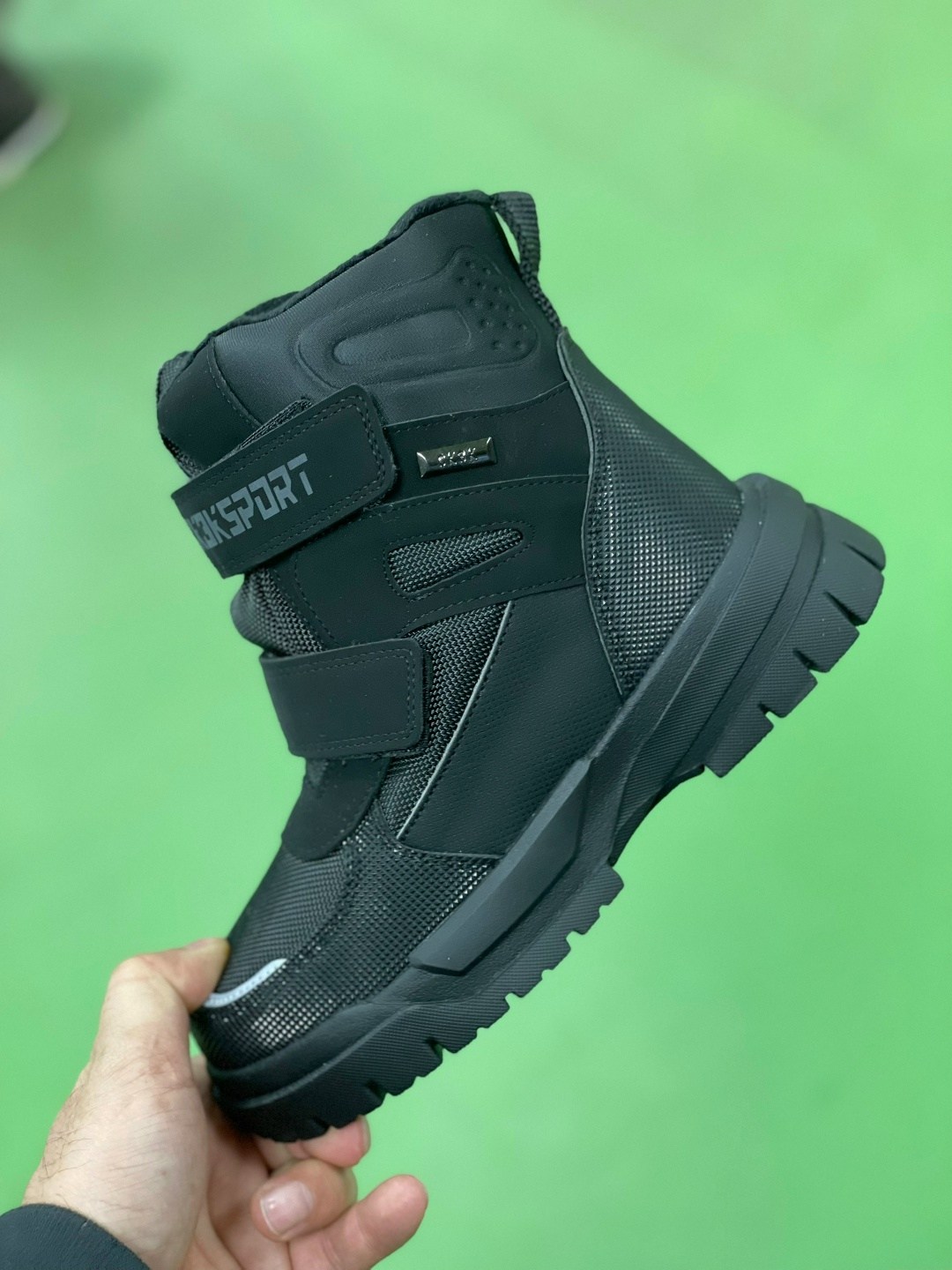 ,угги,угги женские, угги,зимняя