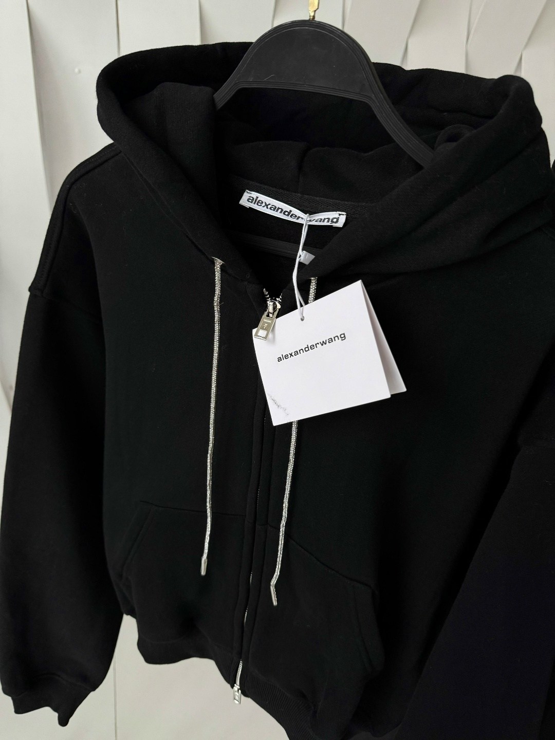 спортивные костюмы,женские спортивные костюмы,костюм на флисе,cпортивный костюм женский на флисе,костюмы женские