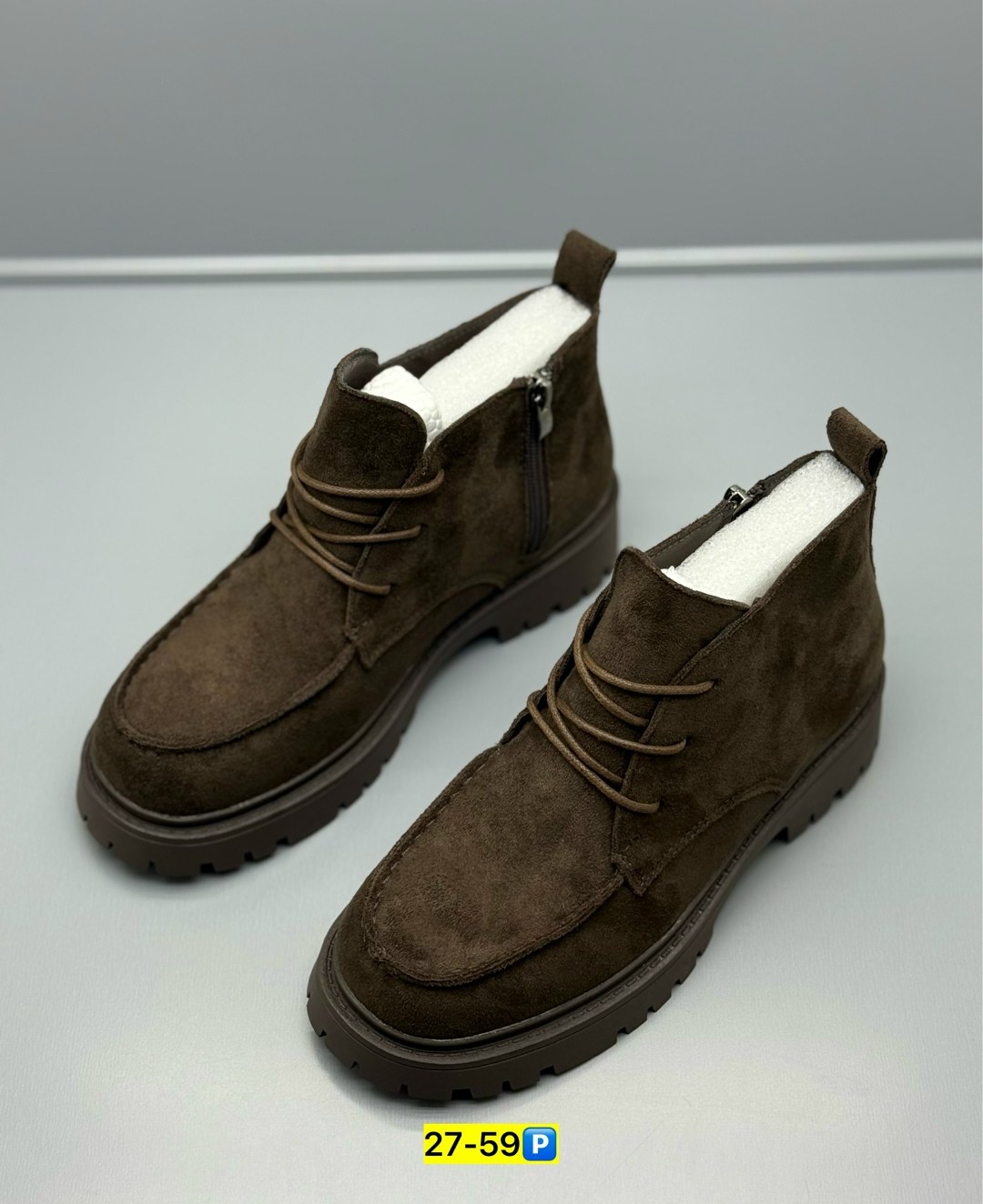 ,женские ботинки,замшевые ботинки,обуви,ботиночки