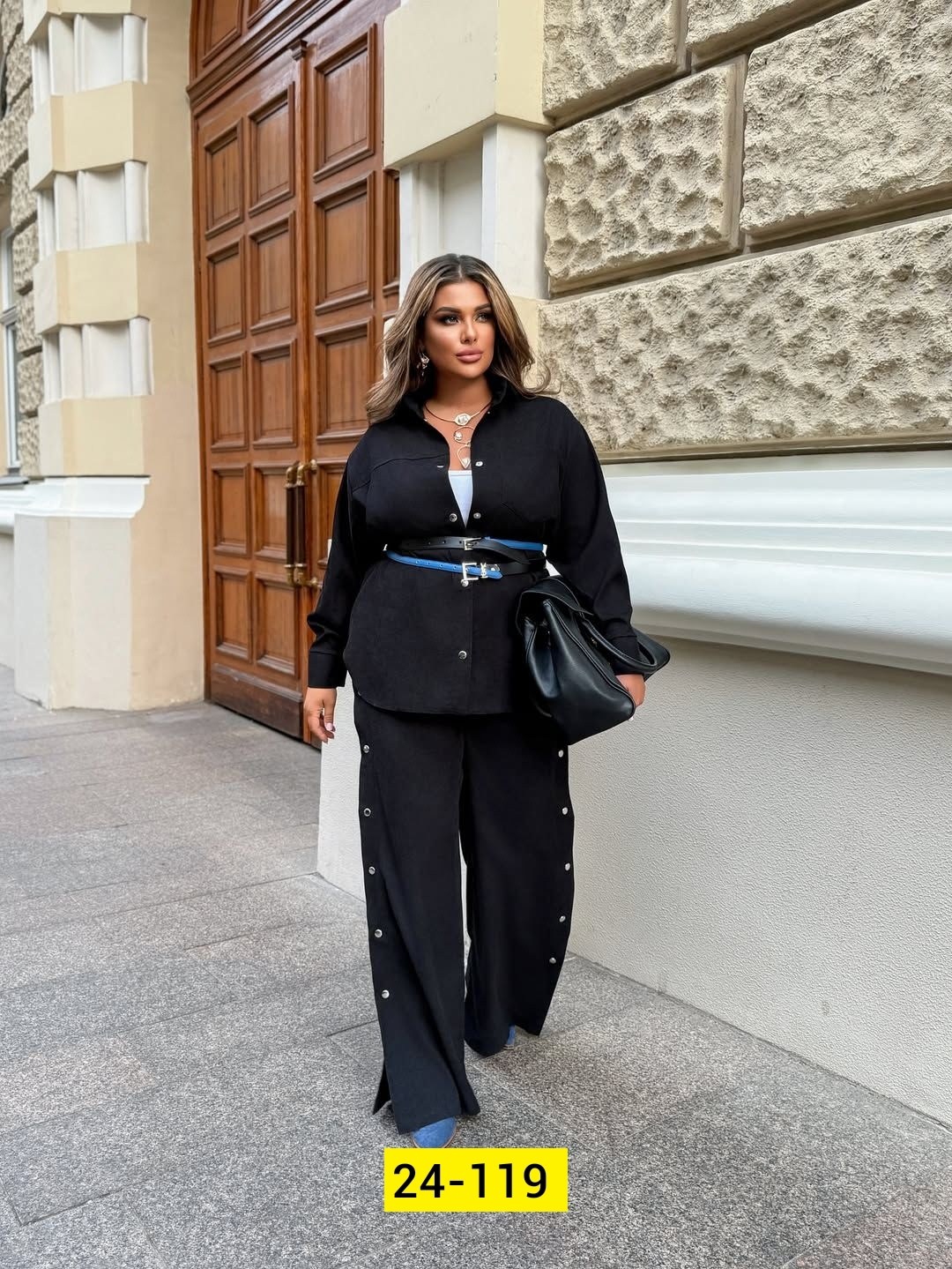 женские костюмы больших размеров,костюмы брючные,женские костюмы,стильные костюмы,костюм с брюками